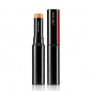 synchro-skin-radiant-lifting-concealer-corretivo-em-bastao