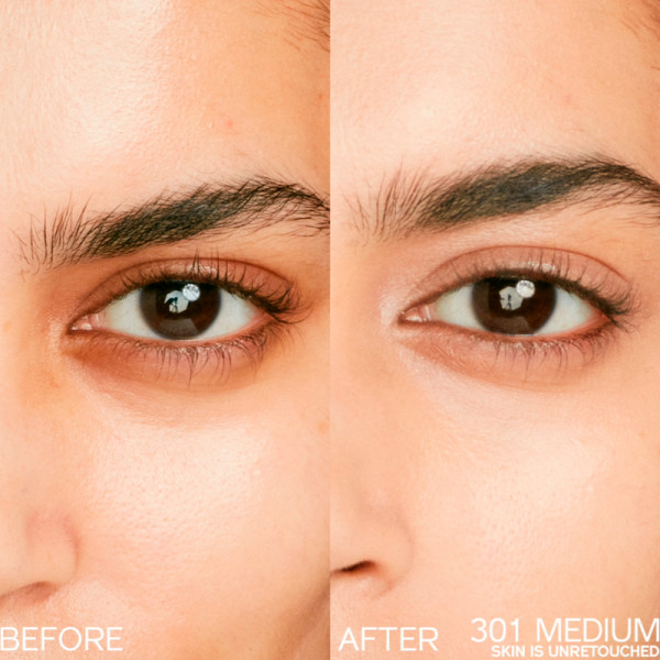 synchro-skin-radiant-lifting-concealer-stick-concealer