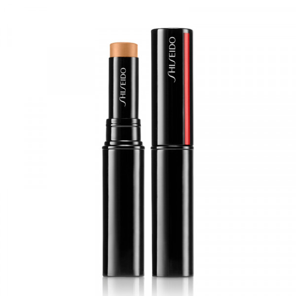 synchro-skin-radiant-lifting-concealer-stick-concealer