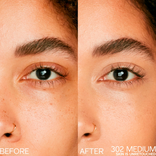 synchro-skin-radiant-lifting-concealer-corrector-en-barra