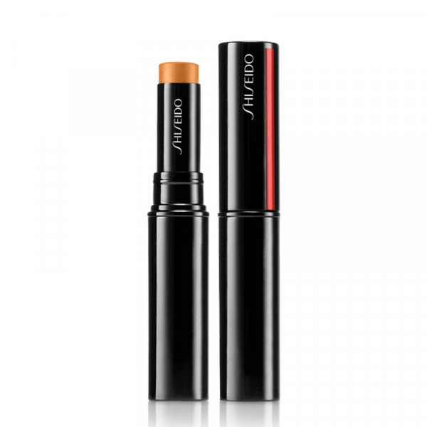 synchro-skin-radiant-lifting-concealer-stick-concealer