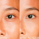 synchro-skin-radiant-lifting-concealer-corretivo-em-bastao