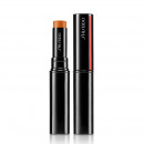 synchro-skin-radiant-lifting-concealer-corretivo-em-bastao