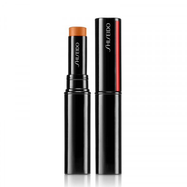 synchro-skin-radiant-lifting-concealer-concealer-stick
