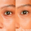 synchro-skin-radiant-lifting-concealer-korektor-w-sztyfcie