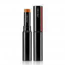 synchro-skin-radiant-lifting-concealer-stick-concealer