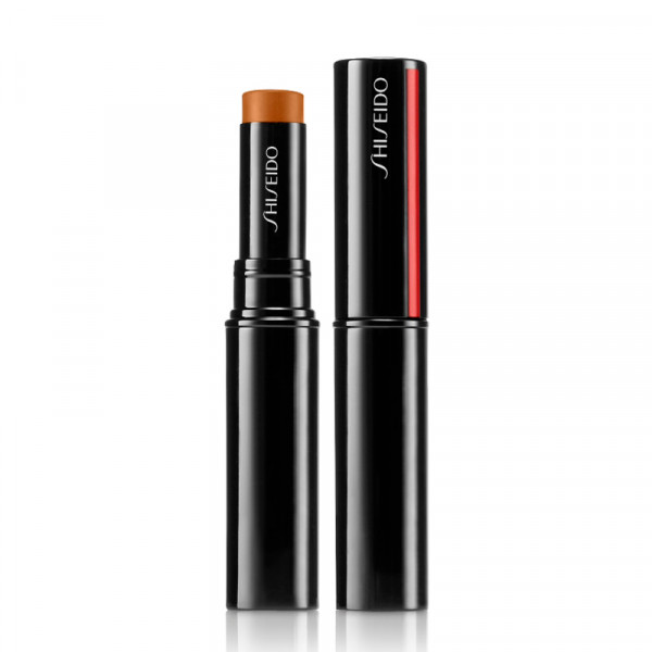 synchro-skin-radiant-lifting-concealer-stick-concealer
