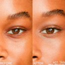 synchro-skin-radiant-lifting-concealer-corrector-en-barra