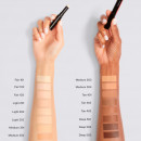 synchro-skin-radiant-lifting-concealer-concealer-stick