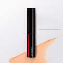 synchro-skin-radiant-lifting-concealer-corretivo-em-bastao