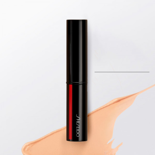 synchro-skin-radiant-lifting-concealer-stick-concealer