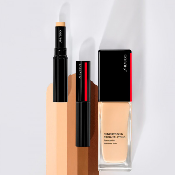 synchro-skin-radiant-lifting-concealer-concealer-stick