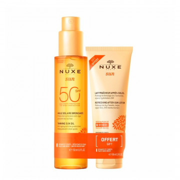 nuxe-sun-estuche