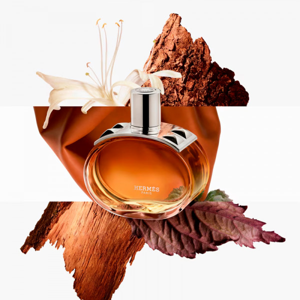 barenia-eau-de-parfum-intense