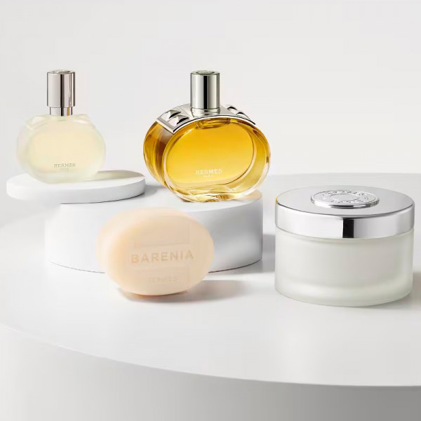 barenia-eau-de-parfum-intense