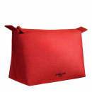 presentpase-for-25-personer