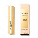 guerlain-noir-g-mascara-4g-web-cadeau