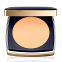 Double Wear Stay-In-Place Matte Powder Foundation
Langanhaltende Make-up-Grundlage