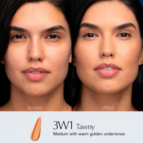 double-wear-stay-in-place-matte-langvarig-makeupbas