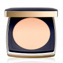 double-wear-stay-in-place-matte-base-trucco-a-lunga-tenuta