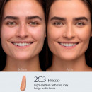 double-wear-stay-in-place-matte-base-de-maquiagem-de-longa-duracao