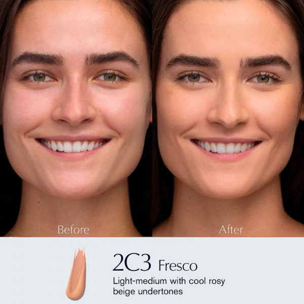 double-wear-stay-in-place-matte-base-de-maquillaje-larga-duracion