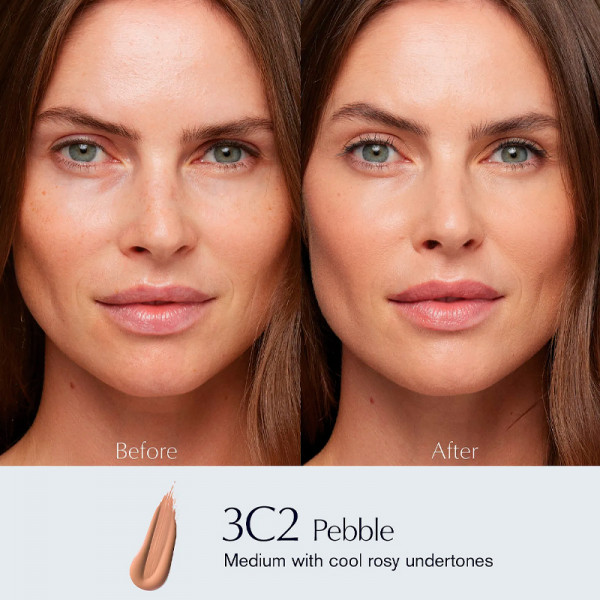double-wear-stay-in-place-matte-langvarig-makeupbas