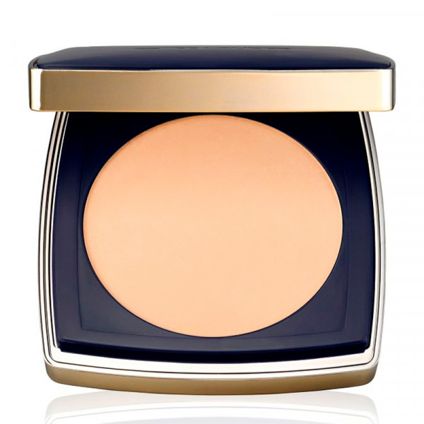 double-wear-stay-in-place-matte-base-de-maquiagem-de-longa-duracao
