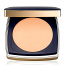 double-wear-stay-in-place-matte-base-trucco-a-lunga-tenuta