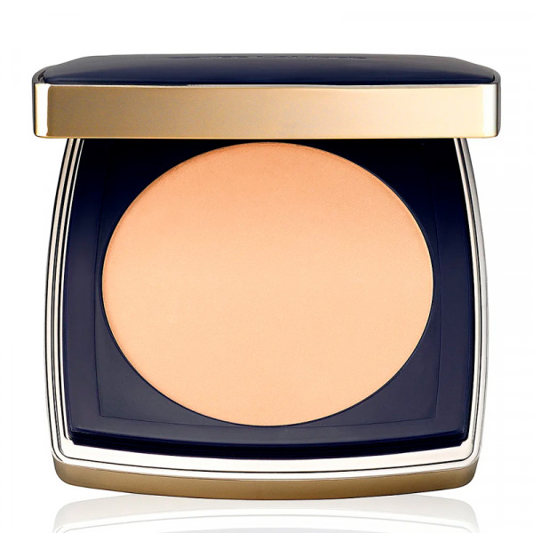 double-wear-stay-in-place-matte-long-lasting-makeup-base