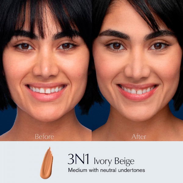 double-wear-stay-in-place-matte-long-lasting-makeup-base