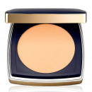 double-wear-stay-in-place-matte-base-trucco-a-lunga-tenuta