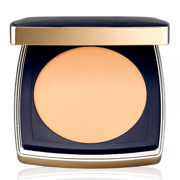 double-wear-stay-in-place-matte-langanhaltende-make-up-grundlage