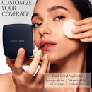 double-wear-stay-in-place-matte-powder-foundation-base-trucco-a-lunga-tenuta