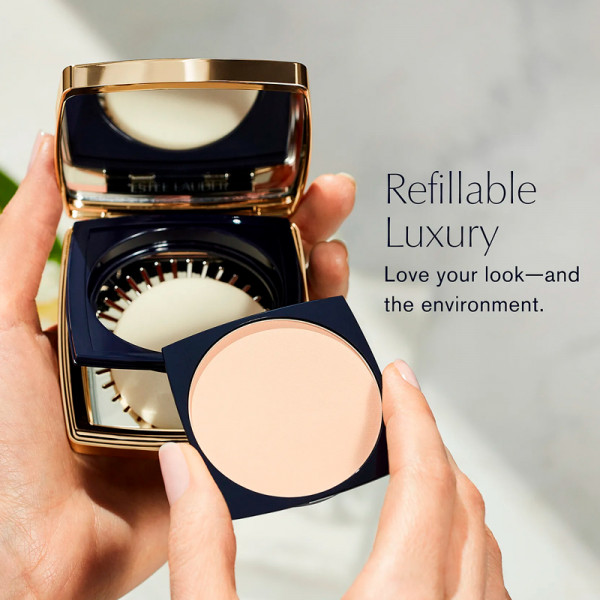 double-wear-stay-in-place-matte-powder-foundation-dlugotrwala-baza-pod-makijaz