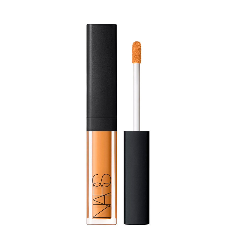 Nars Mini Radiant Creamy Concealer