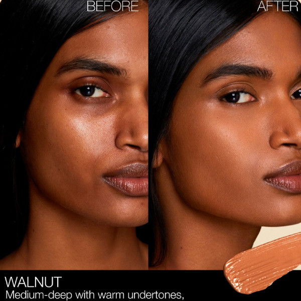 mini-radiant-creamy-concealer mini-radiant-creamy-concealer