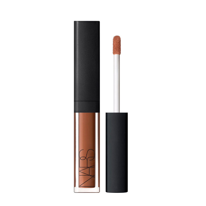 Nars Mini Radiant Creamy Concealer
