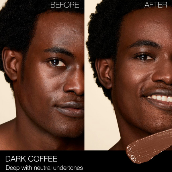 mini-radiant-creamy-concealer mini-radiant-creamy-concealer