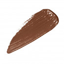 mini-radiant-creamy-concealer