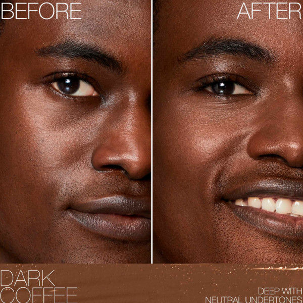 radiance-cream-concealer radiance-cream-concealer