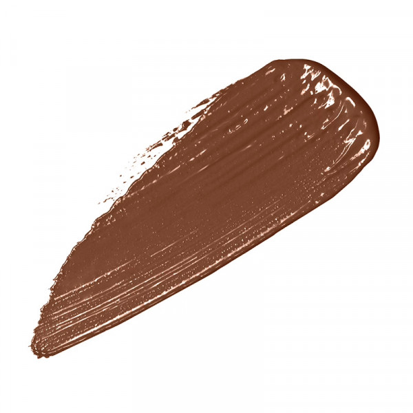 radiance-cream-concealer