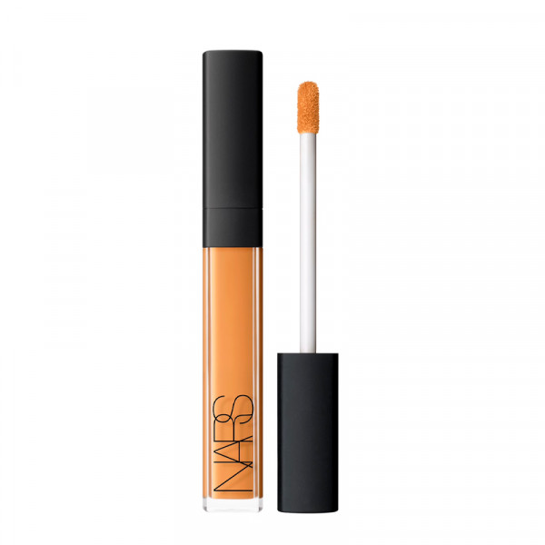 radiance-cream-concealer