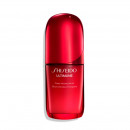 power-infusing-serum-serum-przeciwstarzeniowe