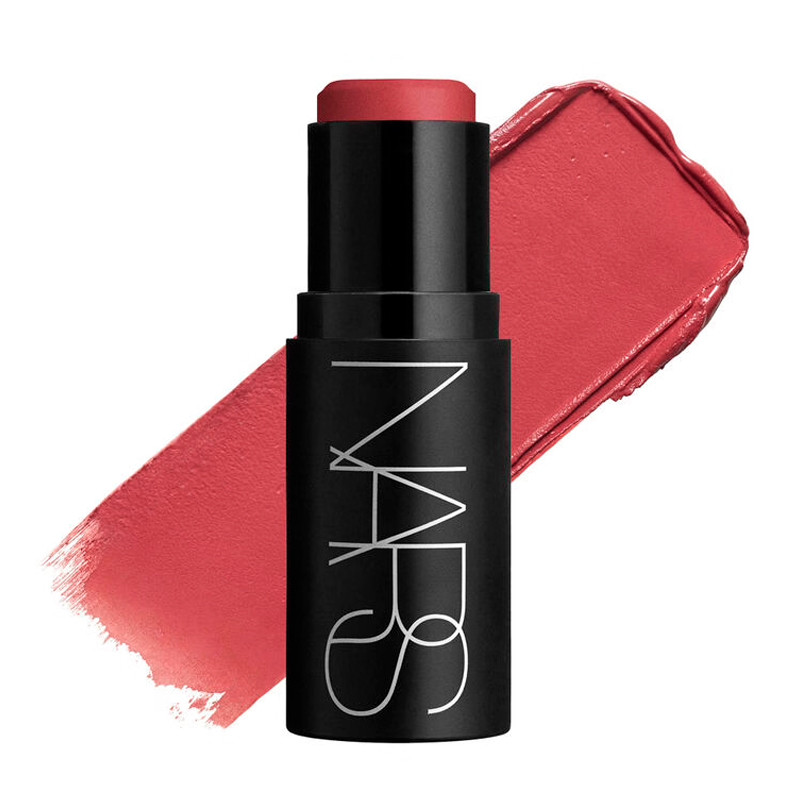 Nars Blush The Multiple Il bastone multiuso FLING