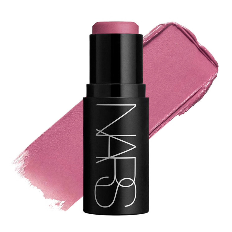 Nars Blush The Multiple Il bastone multiuso TRANCE
