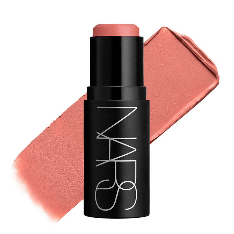 Nars Blush The Multiple Il bastone multiuso BEHAVE
