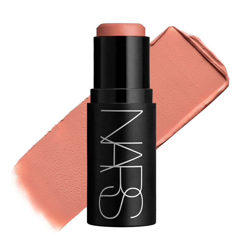 Nars Coloretes The Multiple El Stick Multiusos