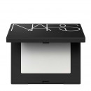 mini-light-reflecting-setting-powder-pressed-makeup-saettende-pudder