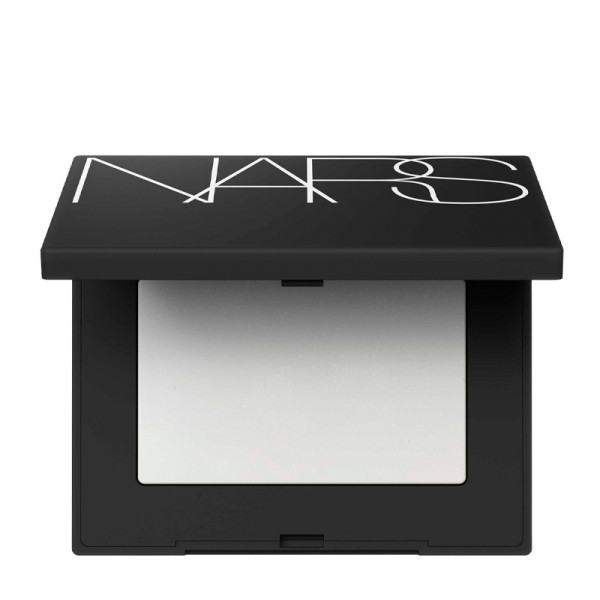 mini-light-reflecting-setting-powder-pressed-polvo-fijador-maquillaje
